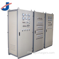 SCR Technology 110VDC Substation Charger Battery